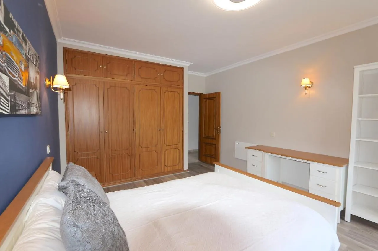 Villa Nataliza 172- Clever Details Vilamoura