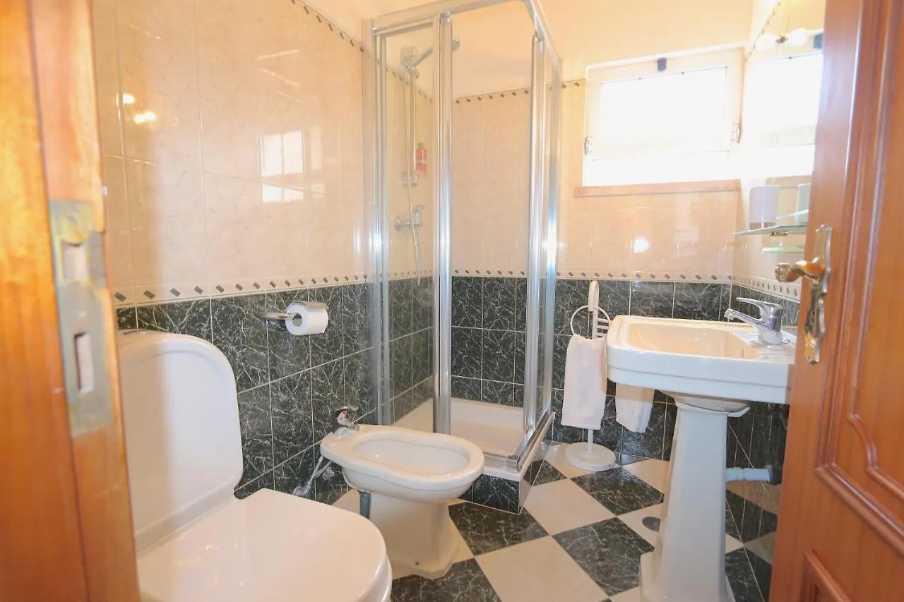 Villa Nataliza 172- Clever Details Vilamoura