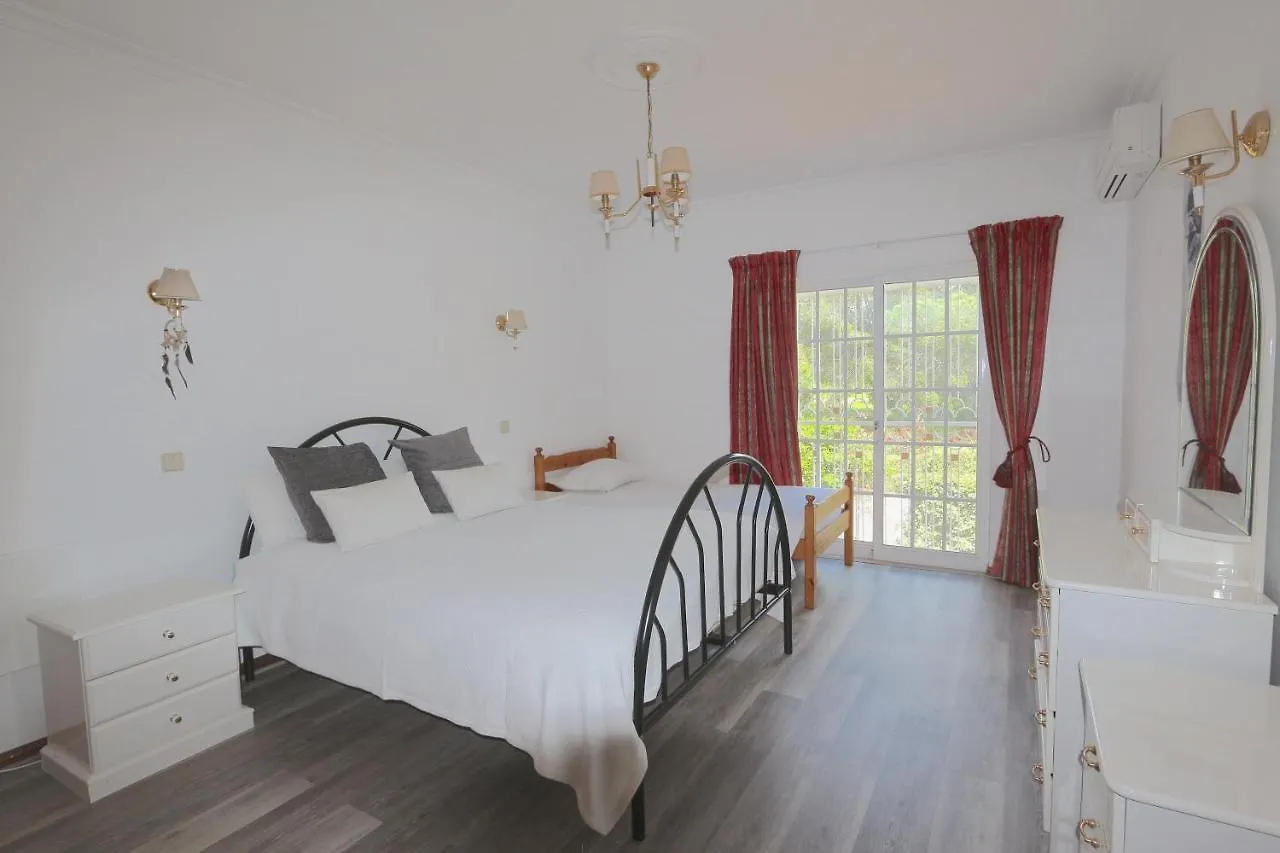 Villa Nataliza 172- Clever Details Vilamoura